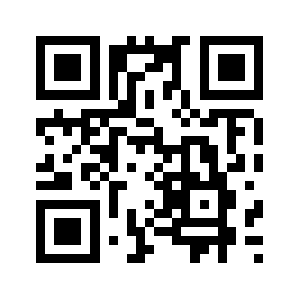 Hndh666.com QR code