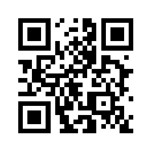 Hndhg.net QR code