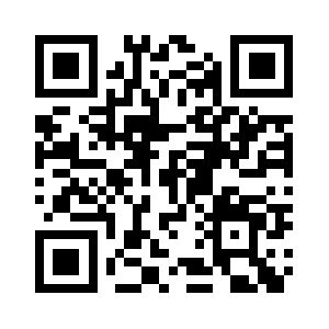 Hndk403pk10.com QR code