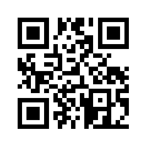 Hndkcd.com QR code