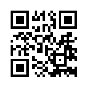 Hndl56.com QR code