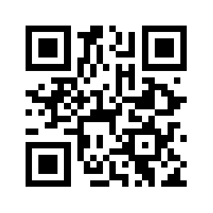 Hndongyue.com QR code