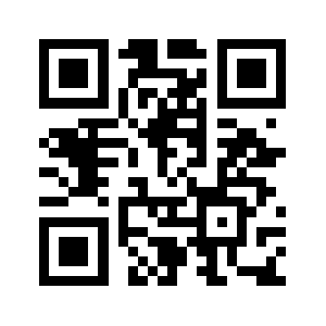 Hndpgc.com QR code