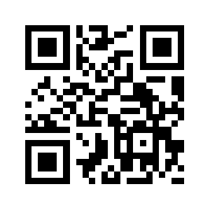 Hndsxn.org QR code