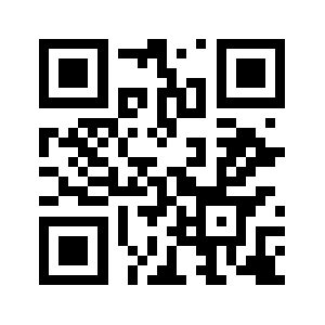 Hndwwh.com QR code