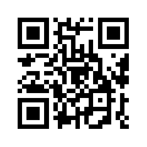 Hndxwljy.com QR code