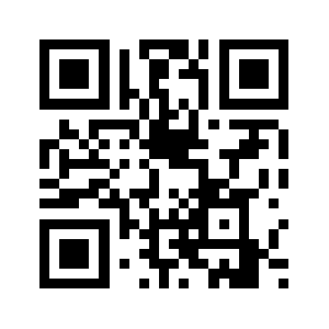 Hndys.com QR code