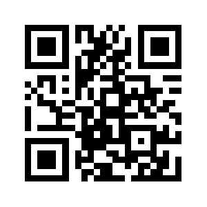 Hndyzz.com QR code