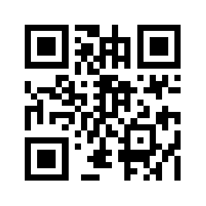 Hndzspjys.com QR code