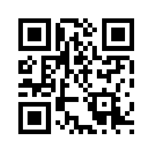 Hndzwl.com QR code