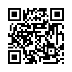 Hne6966.blogfa.com QR code