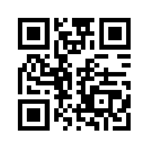 Hnedirect.com QR code