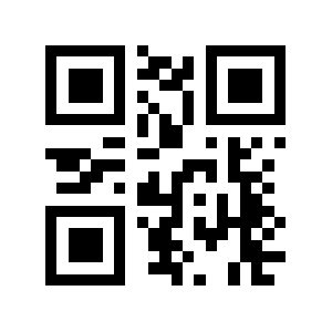 Hnet QR code