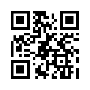 Hnexr.asia QR code