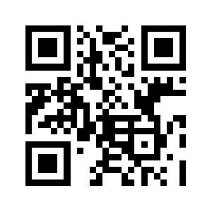 Hnf168.com QR code