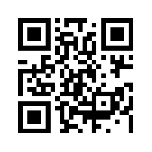 Hnfajx888.com QR code