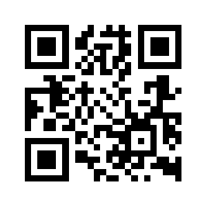 Hnfd168.com QR code