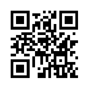 Hnfjc.cn QR code