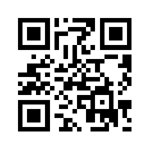 Hnfldq.com QR code