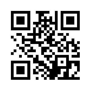 Hnfpjt.com QR code