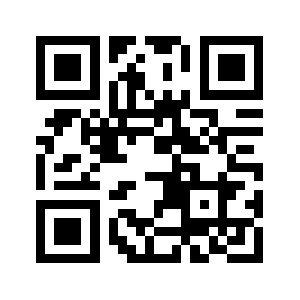 Hnfranch.com QR code