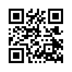 Hnfrecords.com QR code