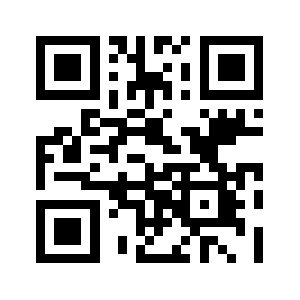 Hnfsta.com QR code