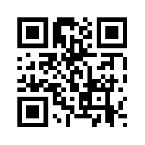 Hnftc.net QR code