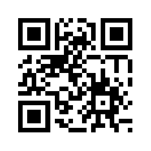 Hnfumanzs.com QR code