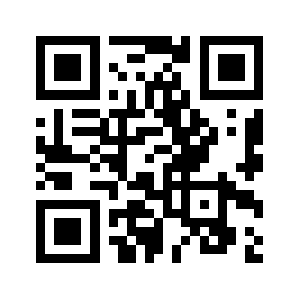 Hngdxcj.com QR code