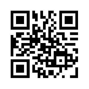 Hngenet.com QR code