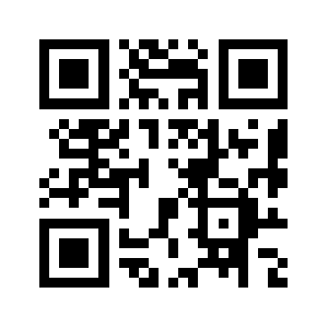 Hngkq.com QR code