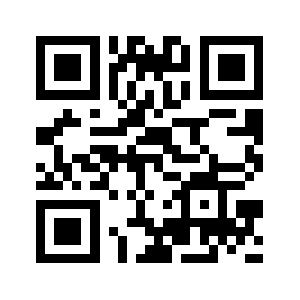 Hngmtz.com QR code