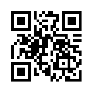 Hngomco.net QR code