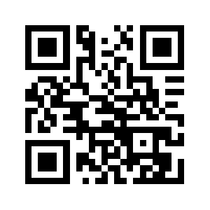 Hngskj.com QR code