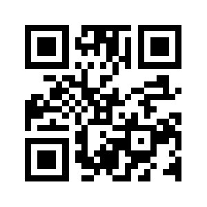 Hngst998.com QR code