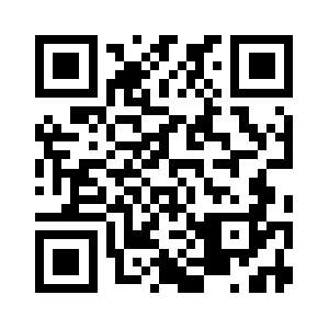 Hngsunglasses.com QR code