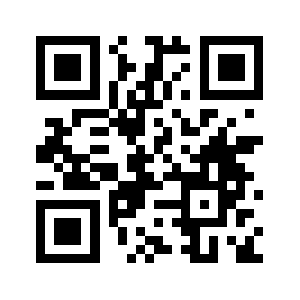 Hngt.biz QR code