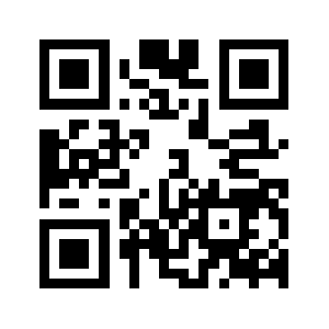 Hnguotou.com QR code