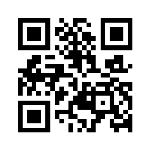 Hnguyen.info QR code