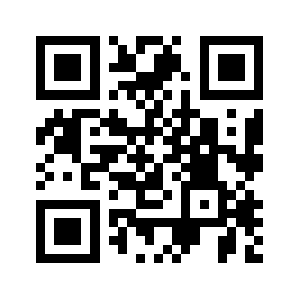 Hngx2113.com QR code