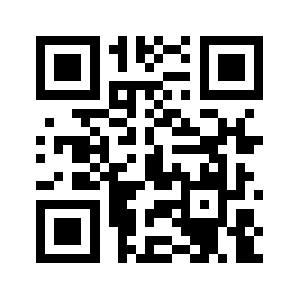 Hnhaomen.com QR code