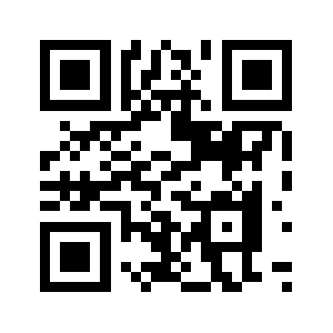 Hnhbfczj.com QR code