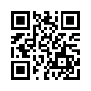 Hnhcl.net QR code