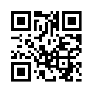 Hnhcw06.com QR code