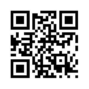 Hnhcyl.com QR code