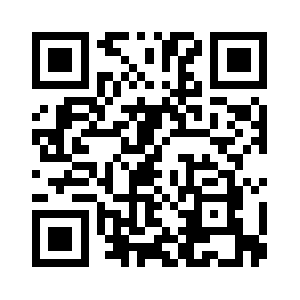 Hnhelectronics.com QR code