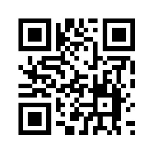 Hnhengjiu.com QR code