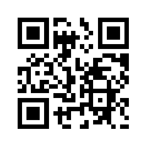 Hnhhsty.com QR code