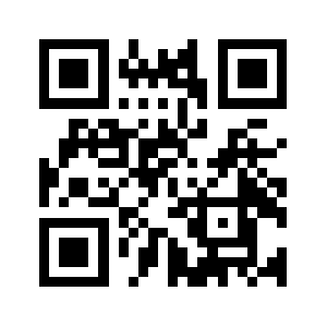 Hnhjbl.com QR code